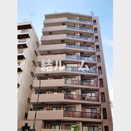 日神パレステージ南池袋の賃貸物件