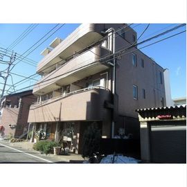 アーバンライフ鹿島の賃貸物件