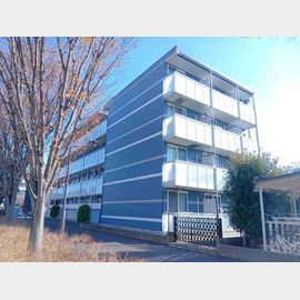 レオネクストLUCE高松の賃貸物件