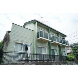 富士ハウスの賃貸物件