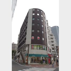 東池袋マンションの賃貸物件