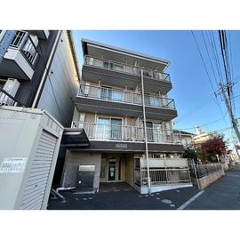 川口プラザEの賃貸物件