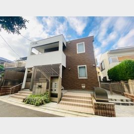 クレイノひまわりの賃貸物件