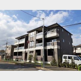 KURURIの賃貸物件