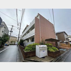 悠和の賃貸物件