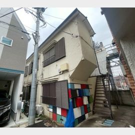 チクミハイツの賃貸物件