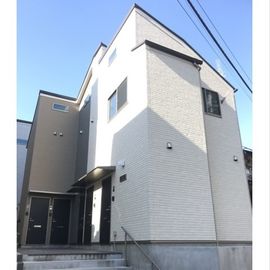 ＪａｐａｎＨｏｕｓｅ上板橋１の賃貸物件