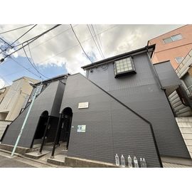 レナンセナの賃貸物件