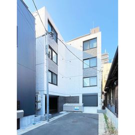 リュクスマンション北千住の賃貸物件