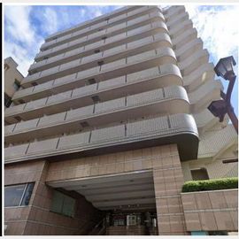 ザプラザオーベル白山の賃貸物件