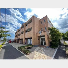 グローリーパレスの賃貸物件