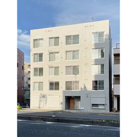 フロンティアコンフォート板橋ときわ台の賃貸物件