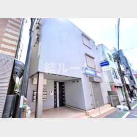 ビューノ中村橋の賃貸物件