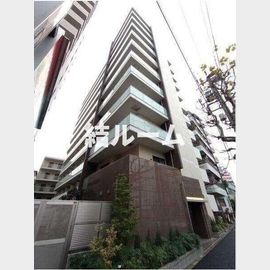 クレイシア板橋本町の賃貸物件