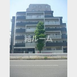 スパシエルクス光が丘の賃貸物件