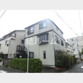 グリーンハイツMの賃貸物件