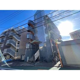 ＬＵＫＥ・Ｓの賃貸物件