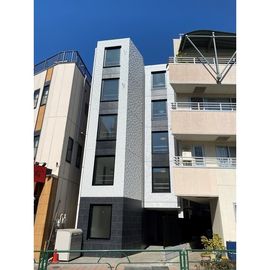 LUORE田端の賃貸物件