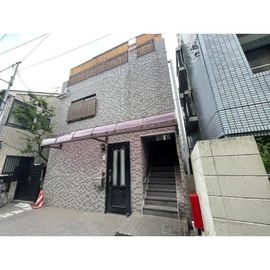 ウインズベル２の賃貸物件