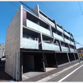 イアース小竹向原の賃貸物件