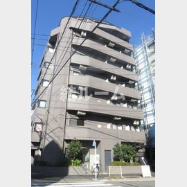 ガーデンコートの賃貸物件