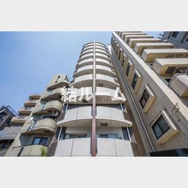 ＡＺＥＳＴ西巣鴨の賃貸物件