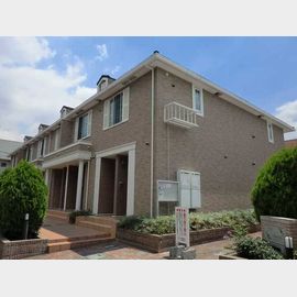 セレストーラの賃貸物件