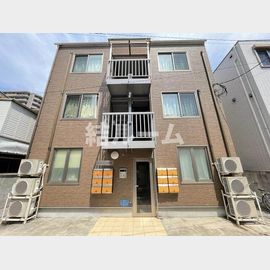 ラヴィータ板橋の賃貸物件