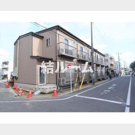 Ａｒｇｉｏｎｅ高島平の賃貸物件