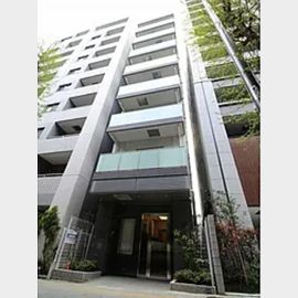 プレールドゥーク板橋本町３の賃貸物件