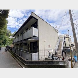 レオパレスラルジュの賃貸物件