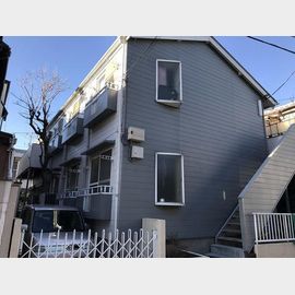 スカイハイツの賃貸物件