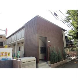 Ｆｌｏｕｒｉｓｈ北野の賃貸物件