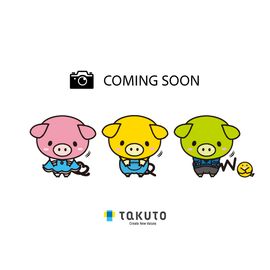 東向島駅より徒歩4分 築35年7ヶ月 12階建の賃貸物件