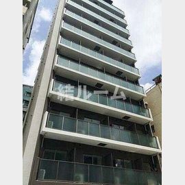 大塚駅より徒歩6分 7階 築11年8ヶ月の賃貸物件