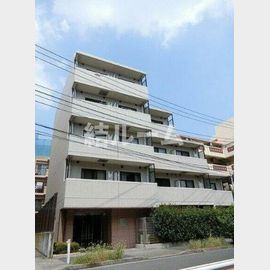 シースペース志村坂上の賃貸物件