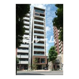 東池袋駅より徒歩1分 4階 築9年10ヶ月の賃貸物件