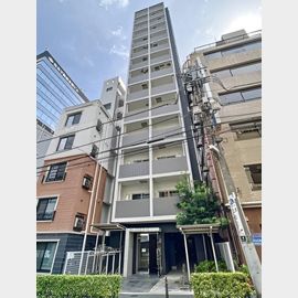 ＶＩＤＡ文京本郷の賃貸物件