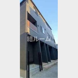 大塚駅より徒歩10分 1階 築2年4ヶ月の賃貸物件