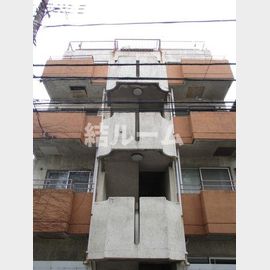 バロール上板橋の賃貸物件