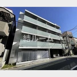 練馬駅より徒歩9分 3階 築6年3ヶ月の賃貸物件
