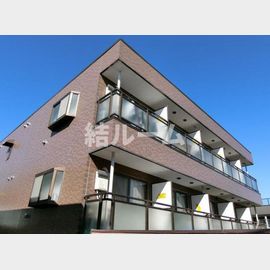 エイム小竹向原 2階 築29年1ヶ月の賃貸物件