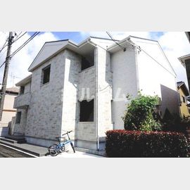 桜台駅より徒歩6分 1階 築7年3ヶ月の賃貸物件