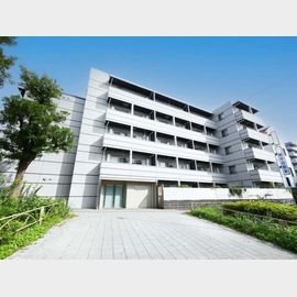 ブライズ練馬ＮＯＲＴＨの賃貸物件