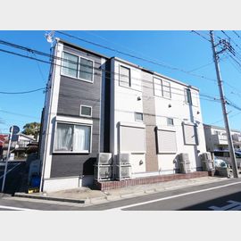 ルカセレーノの賃貸物件