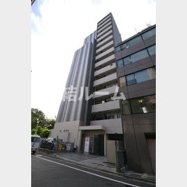 池袋駅より徒歩4分 11階 築10年2ヶ月の賃貸物件