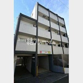 パレホームズ桜台の賃貸物件