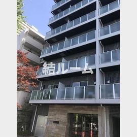 B CITY APARTMENT TOKYO NERIMAの賃貸物件