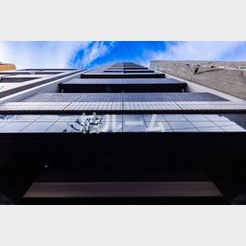 グランドコンシェルジュ西巣鴨アジールコートの賃貸物件