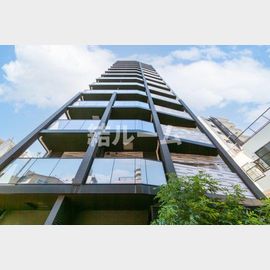 ロアール赤羽の賃貸物件